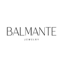 Balmante Jewelry logo