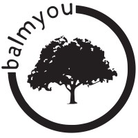 balmyou.naturkosmetik logo