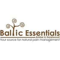 Baltic Essentials logo