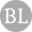 BalticLinen logo