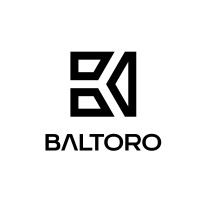 Baltoro logo