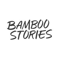 Bamboo Stories logo