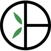 Bamboo Basics logo