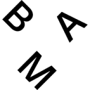 Bamboo Clothing logo