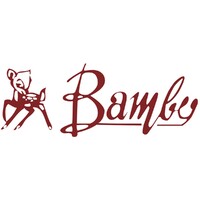 Bambystore.it logo