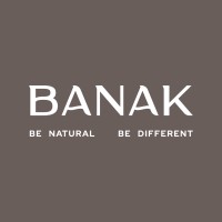 Banak Importa logo