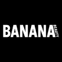 Banana Beauty logo