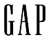 Bananarepublic logo