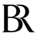 Banana Republic logo