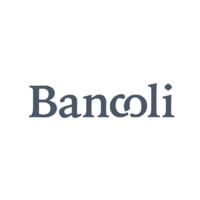 Bancoli logo