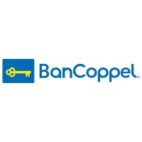 BanCoppel logo