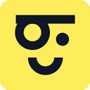 Bandenexpert.be logo