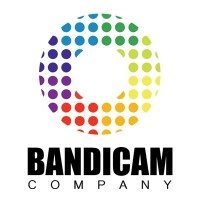 BANDICAM COMPANY logo