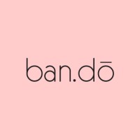 Bando logo