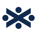 Bank of Scotland Ratenkredit logo