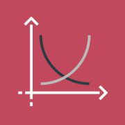 Bank Underground (Bank of England blog)