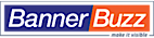 BannerBuzz logo