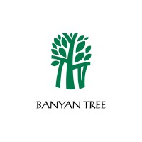 Banyantree logo