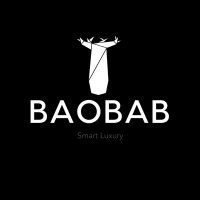 Baobabclothing logo