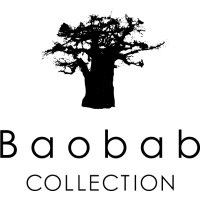 Baobabcollection logo