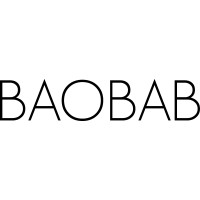 BAOBAB logo
