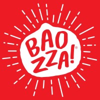 Baozza LLC logo