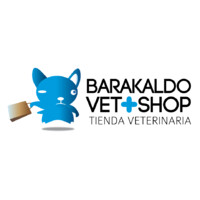 barakaldotiendaveterinaria.es logo