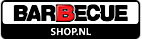 barbecueshop logo