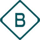 Barberinosworld logo