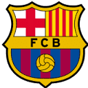 Barca Mobile logo