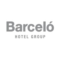 Barcelo logo