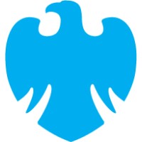 Barclays logo