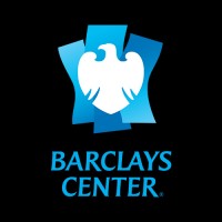 Barclayscenter logo