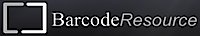 Barcoderesource logo