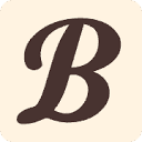 Barebells Functional Foods logo