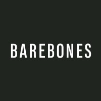 Barebones logo