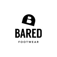 Baredfootwear logo