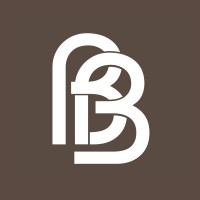 Barefacedbeauty logo