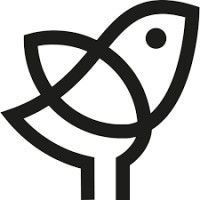 Barefoot Living logo