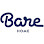 Bare Home logo