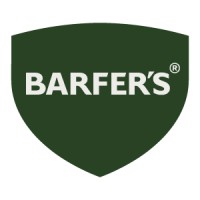 Barfers logo