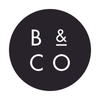 Baristaandco logo
