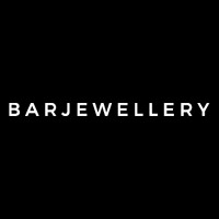 Barjewellery logo