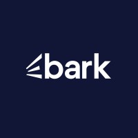 Bark logo