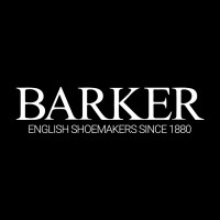 Barker Shoes Ltd logo