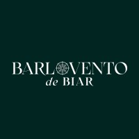 Barlovento de Biar logo