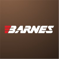 Barnesbullets logo