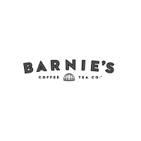 Barniescoffee logo