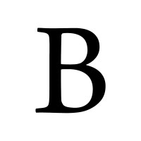 Baron Collection logo