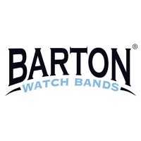 Bartonwatchbands logo